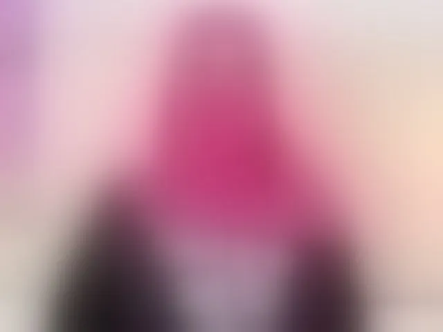 Live sex webcam photo for Dakshaa #293307085