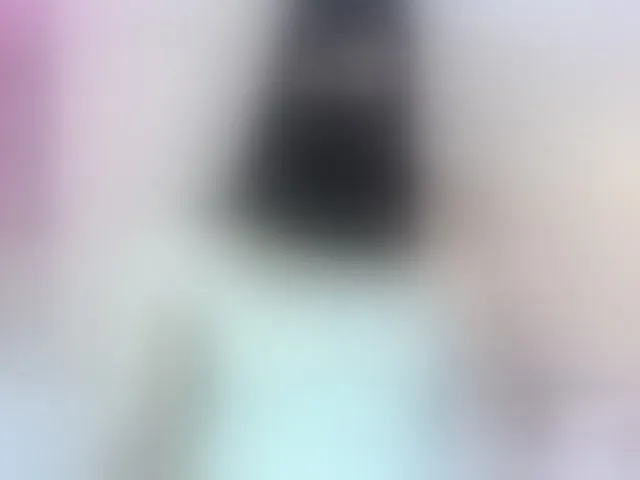 Live sex webcam photo for Dakshaa #293314477