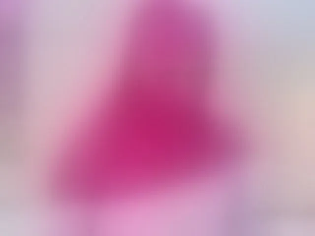 Live sex webcam photo for Dakshaa #293367480