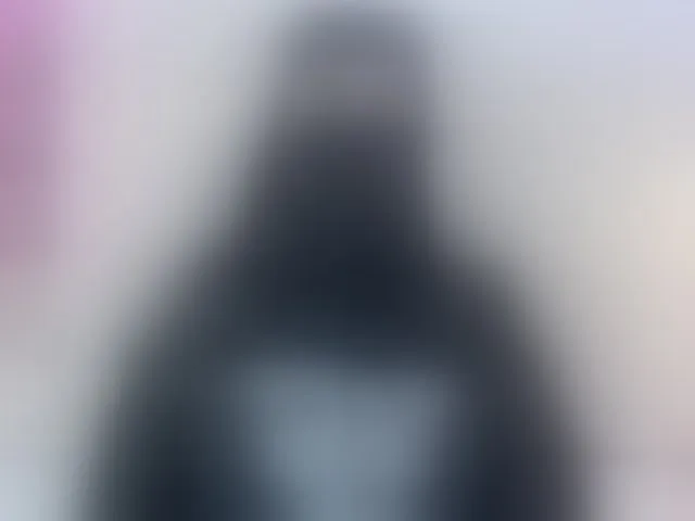 Live sex webcam photo for Dakshaa #293382703