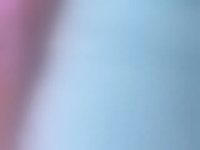 Live sex webcam photo for Dakshaa #293385843