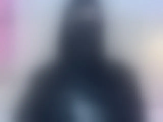 Live sex webcam photo for Dakshaa #293432047
