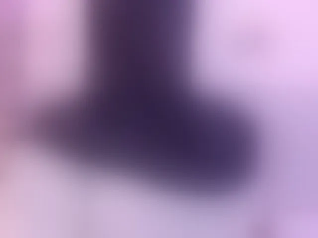 Live sex webcam photo for Dakshaa #293435433