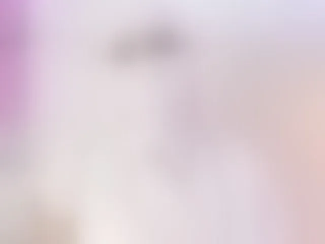 Live sex webcam photo for Dakshaa #293476801