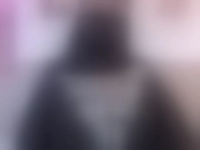 Live sex webcam photo for Dakshaa #293487850