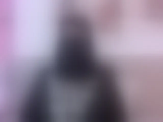 Live sex webcam photo for Dakshaa #293489754