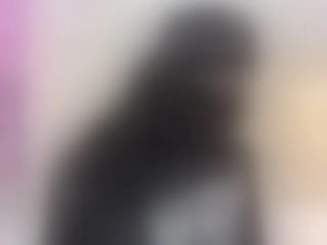Live sex webcam photo for Dakshaa #293504812