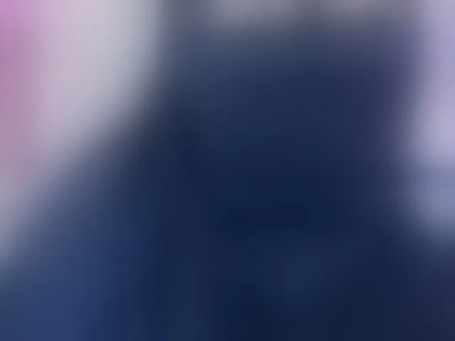 Live sex webcam photo for Dakshaa #293512114