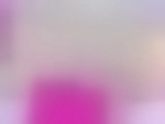 Live sex webcam photo for Dakshaa #293536070