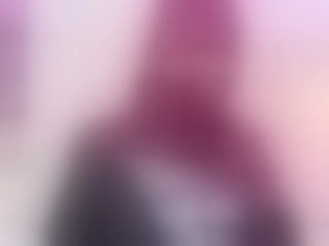 Live sex webcam photo for Dakshaa #293552375