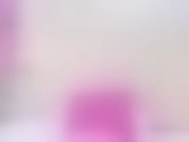 Live sex webcam photo for Dakshaa #293559086