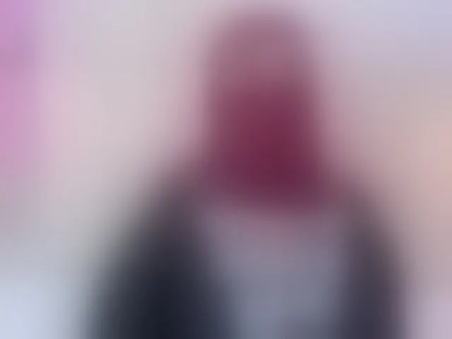 Live sex webcam photo for Dakshaa #293566429