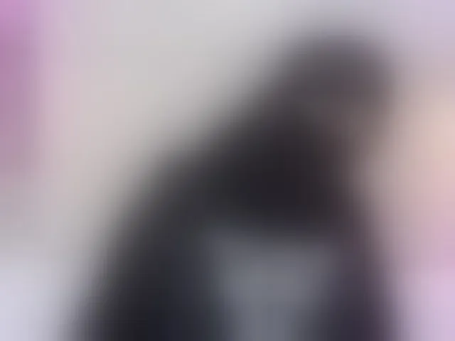 Live sex webcam photo for Dakshaa #293578668