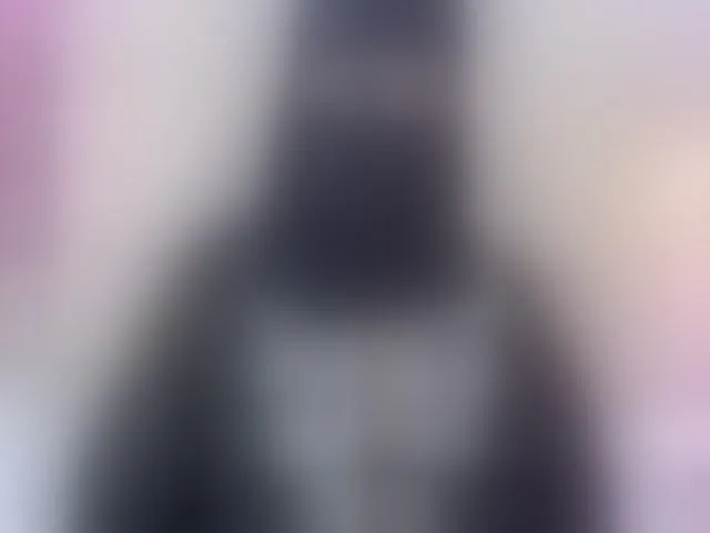 Live sex webcam photo for Dakshaa #293592860