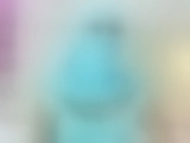 Live sex webcam photo for Dakshaa #293598584