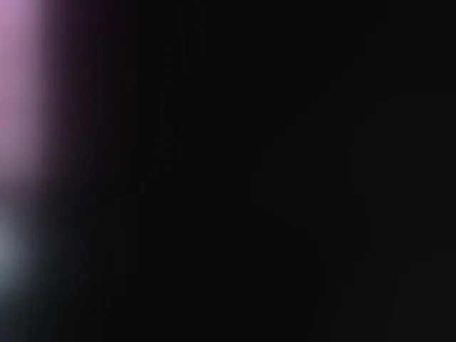 Live sex webcam photo for Dakshaa #293609865