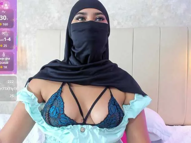 Live sex webcam photo for Dakshaa #293651983