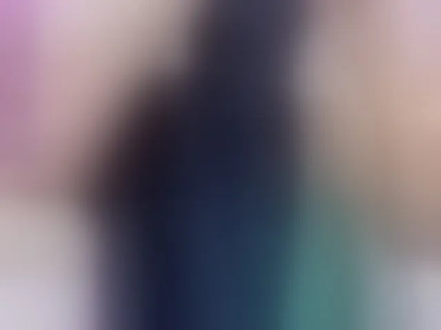Live sex webcam photo for Dakshaa #293654230