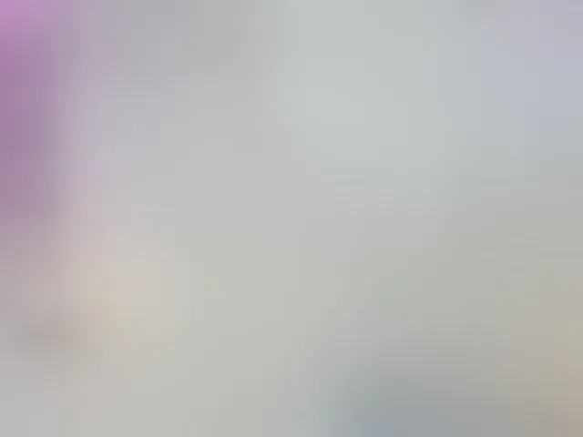 Live sex webcam photo for Dakshaa #293667125