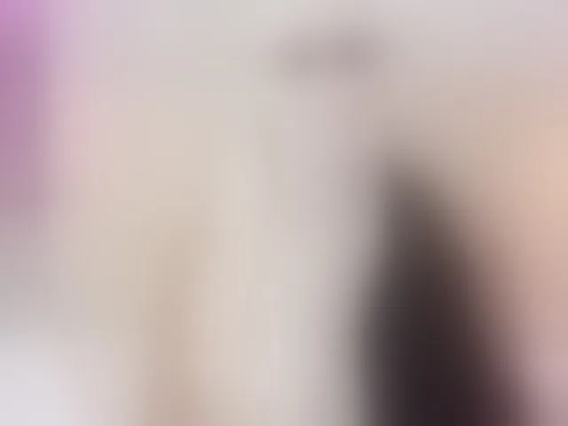 Live sex webcam photo for Dakshaa #293688501