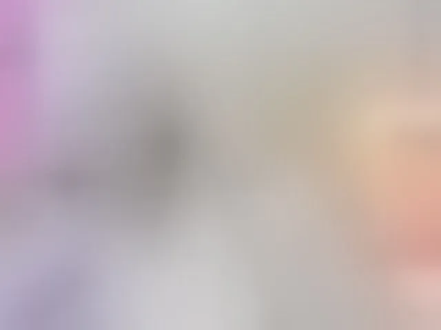 Live sex webcam photo for Dakshaa #293703731