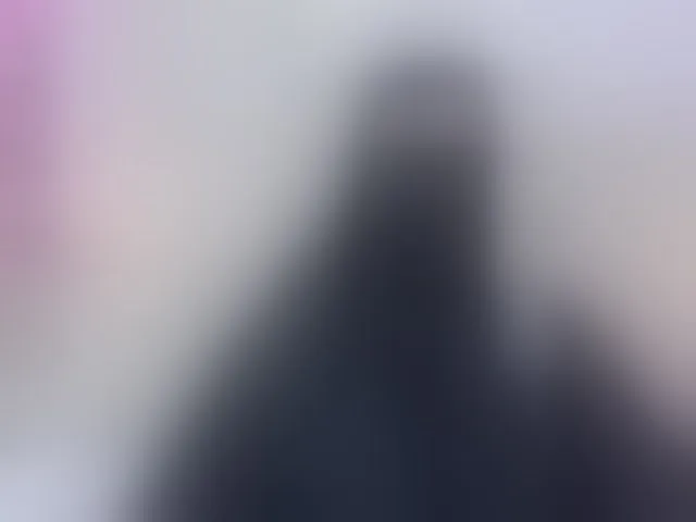 Live sex webcam photo for Dakshaa #293725242