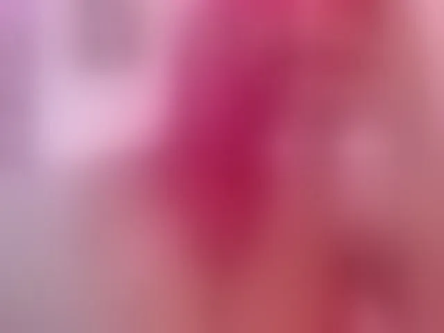Live sex webcam photo for Dakshaa #293727622