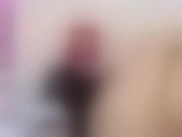 Live sex webcam photo for Dakshaa #293739258