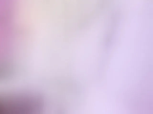 Live sex webcam photo for Dakshaa #293749857