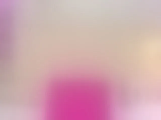 Live sex webcam photo for Dakshaa #293787255