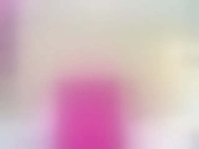 Live sex webcam photo for Dakshaa #293793309