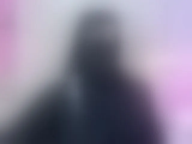 Live sex webcam photo for Dakshaa #293829582