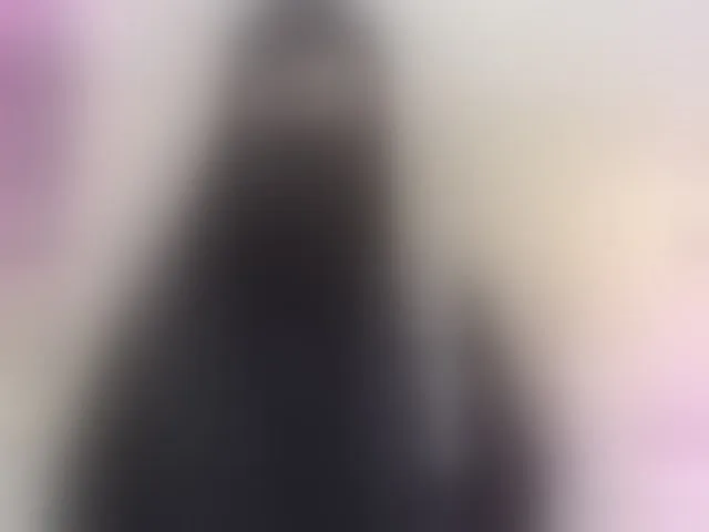 Live sex webcam photo for Dakshaa #293843862
