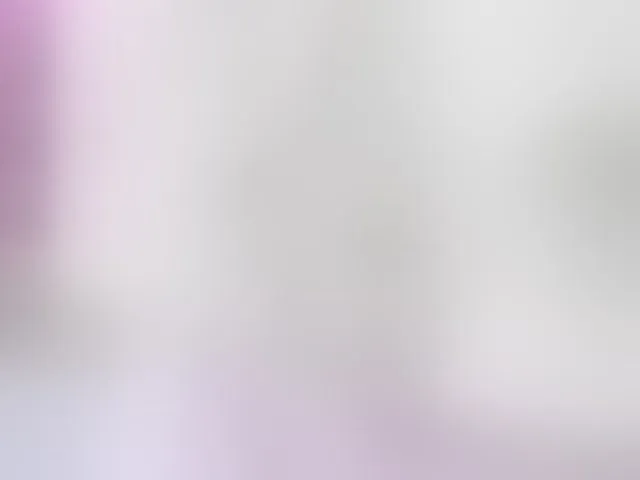 Live sex webcam photo for Dakshaa #293853896
