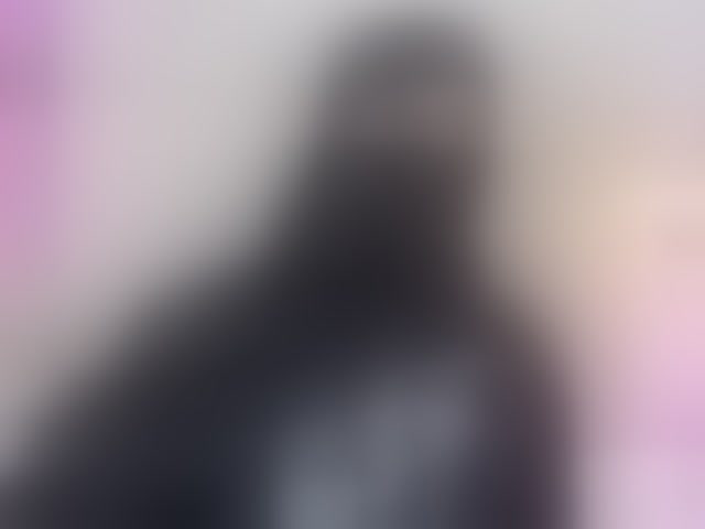 Live sex webcam photo for Dakshaa #293879121
