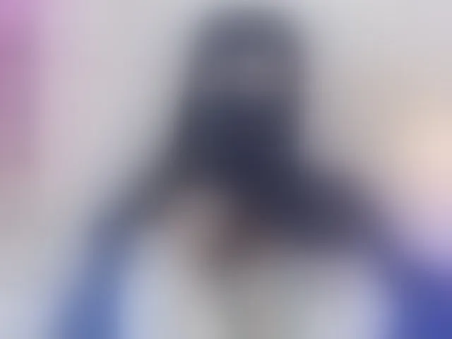 Live sex webcam photo for Dakshaa #293883978