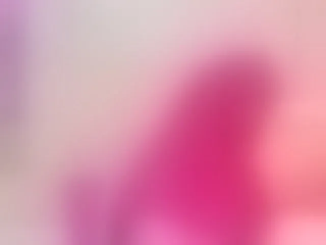 Live sex webcam photo for Dakshaa #293887156