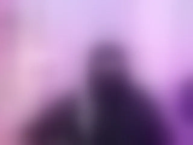 Live sex webcam photo for Dakshaa #293892800