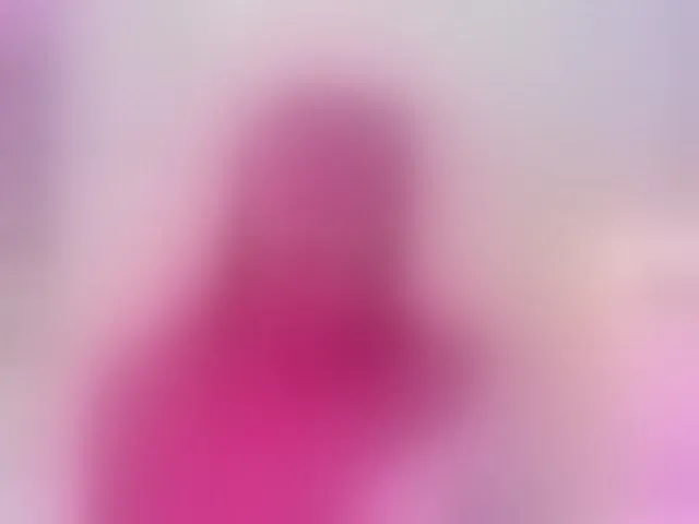 Live sex webcam photo for Dakshaa #293912516