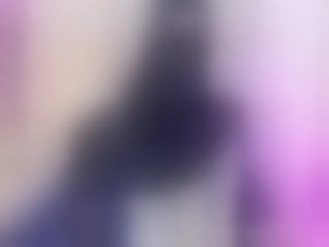 Live sex webcam photo for Dakshaa #293917870