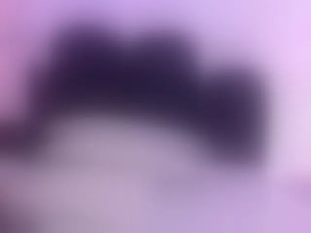 Live sex webcam photo for Dakshaa #293930512