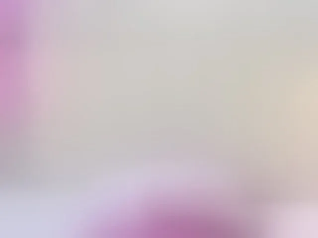 Live sex webcam photo for Dakshaa #293940841