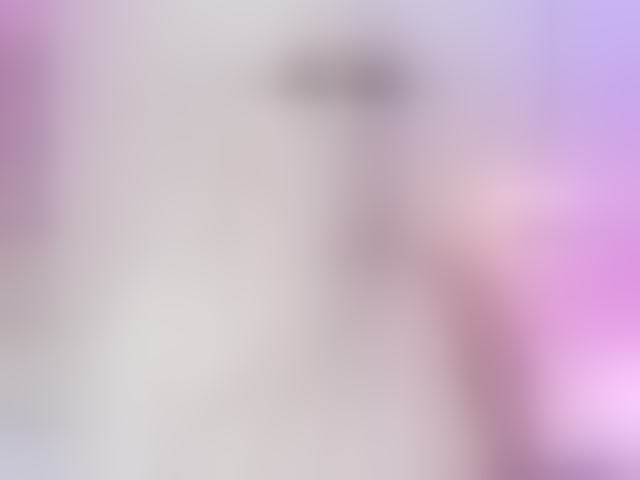 Live sex webcam photo for Dakshaa #293951567