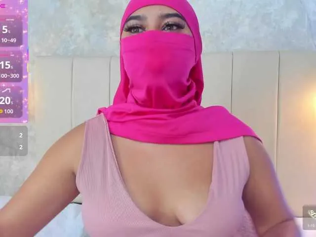 Live sex webcam photo for Dakshaa #293956996