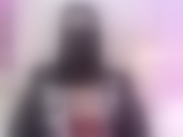 Live sex webcam photo for Dakshaa #293976811