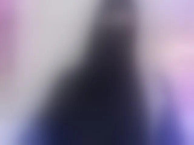 Live sex webcam photo for Dakshaa #293982064