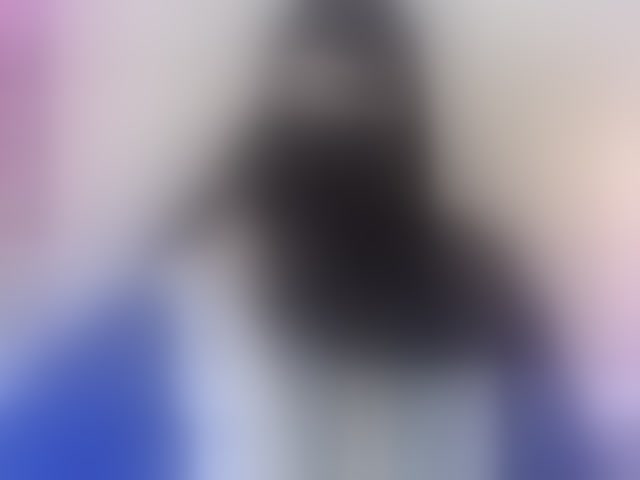 Live sex webcam photo for Dakshaa #293989978