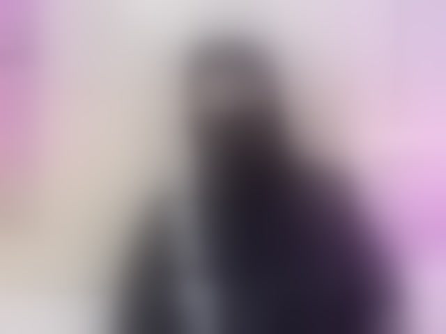 Live sex webcam photo for Dakshaa #294004812
