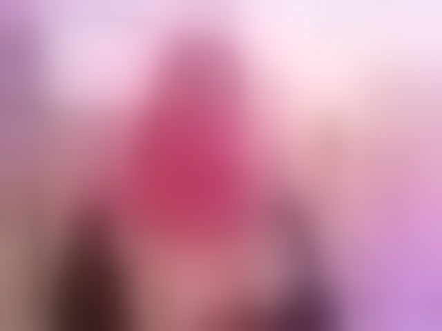 Live sex webcam photo for Dakshaa #294043538