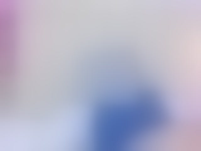 Live sex webcam photo for Dakshaa #294062068